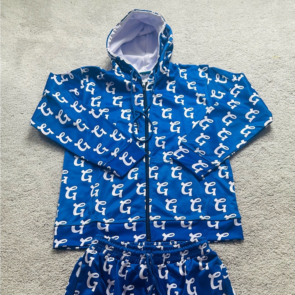MENS HOODIE SHORTS SET MEN TRACKSUIT HOODED WITH SHORT JOGGING CASUAL TRACKIES